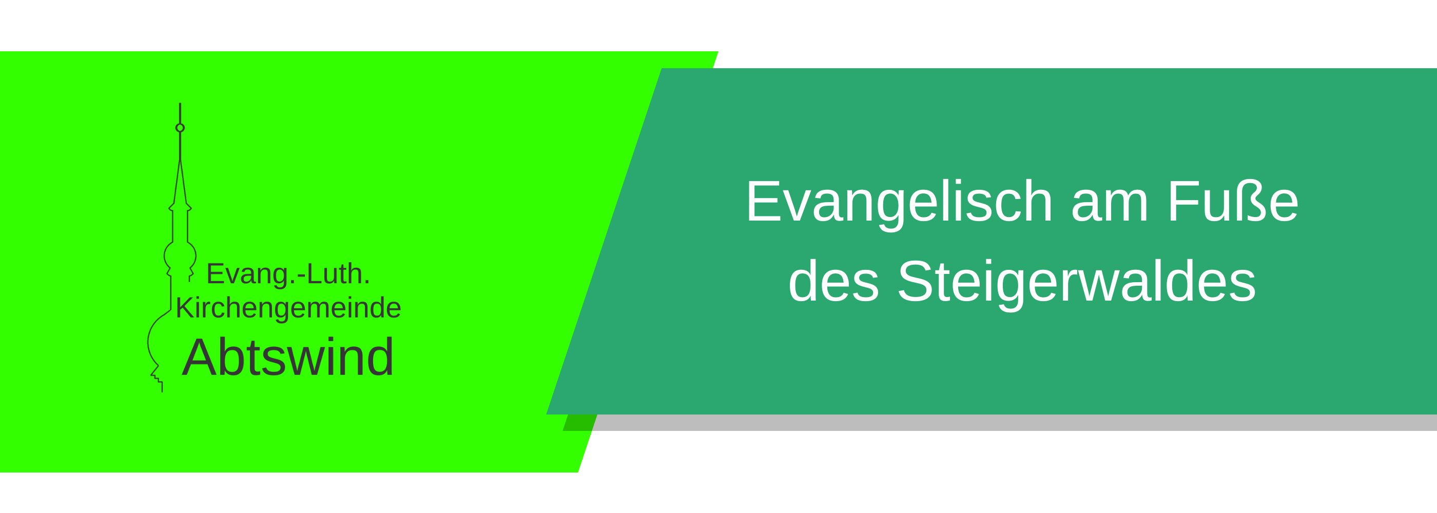 Startseite