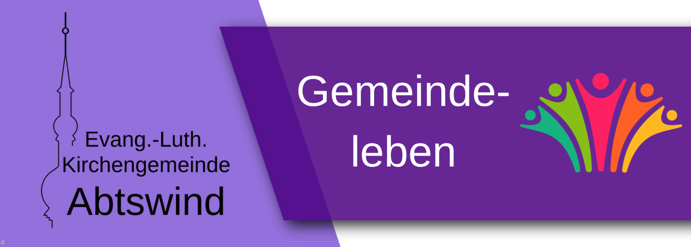 gemeindeleben