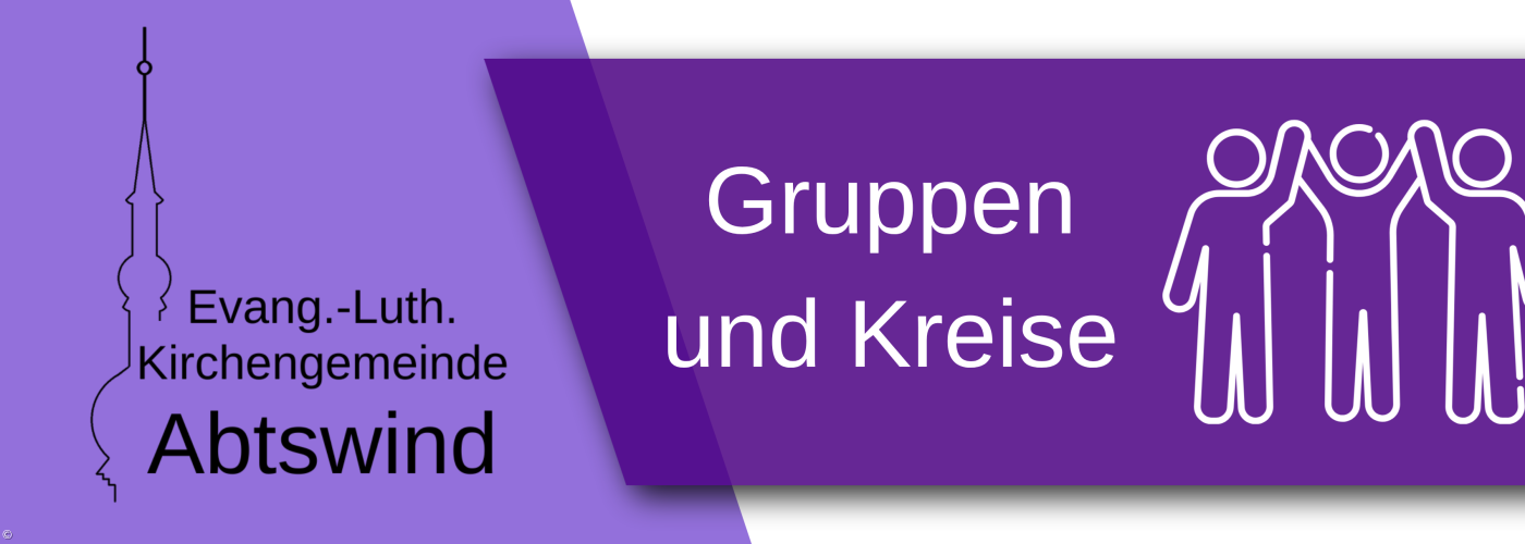 gruppen_und_kreise.