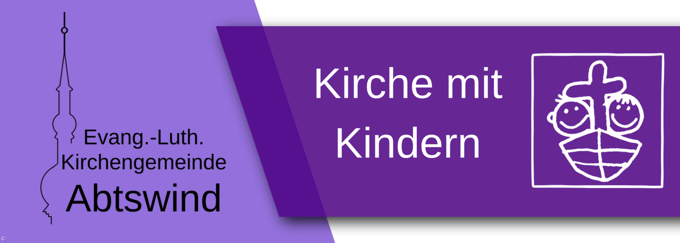 kirche_mit_kindern