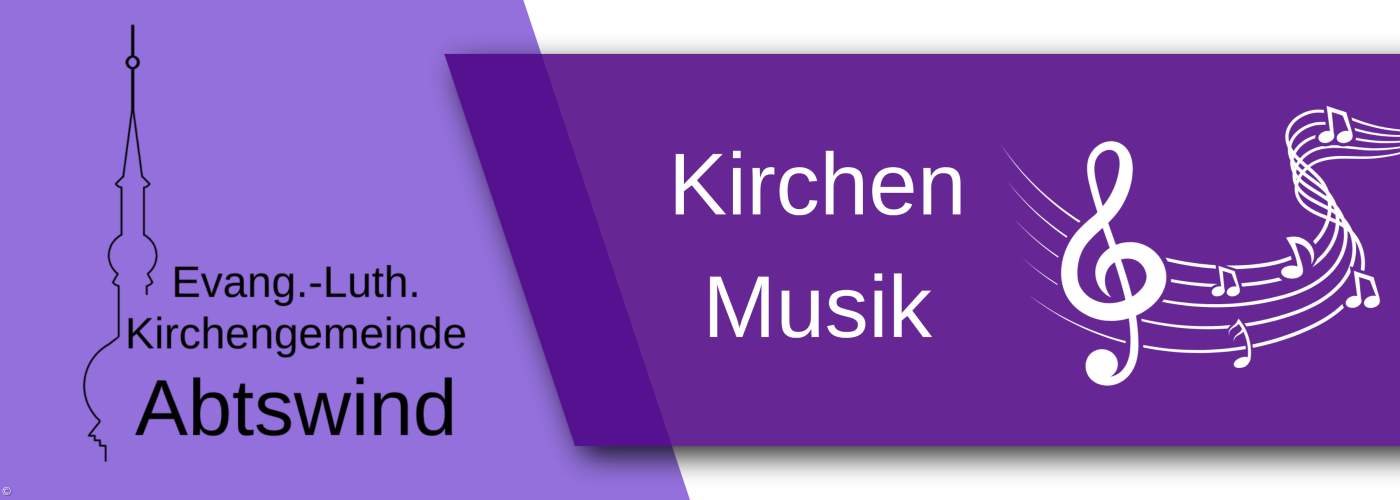 kirchenmusik
