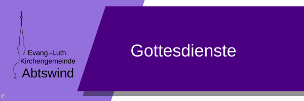 Gottesdienste Abtswind.png