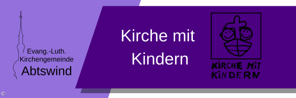 Header Kirche mit Kindern Abtswind.png
