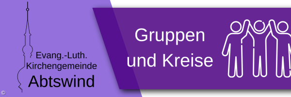 gruppen_und_kreise.