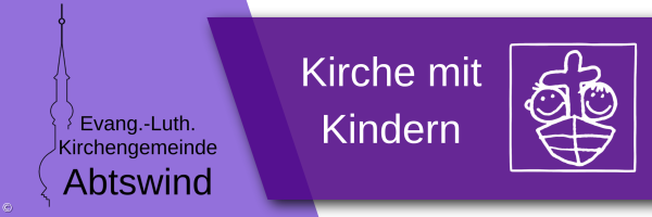 kirche_mit_kindern