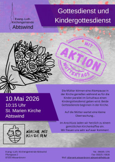 muttertag_2026