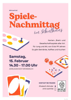spielenachmittag_2025.