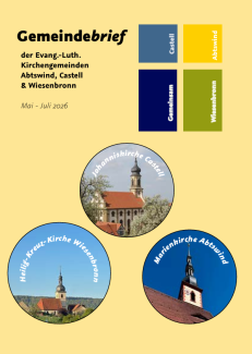 titelseite_gemeindebrief_mai_-_juli_2026.png