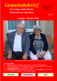 Gemeindebrief_Aug_bis_Okt