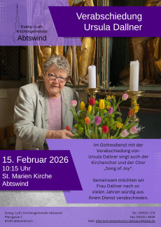 verabschiedung_ursula_dallner