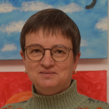 BKrämer