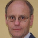 Hans Gernert