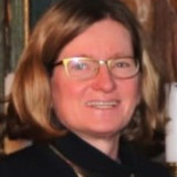 Barbara Koos