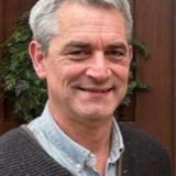 Ulrich Jobst